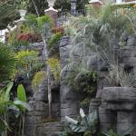 OTRA2014_0830 (August 29, 2014)